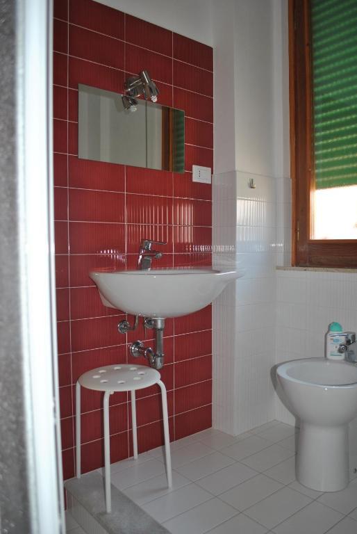 Venti Di Trapani B&B 外观 照片