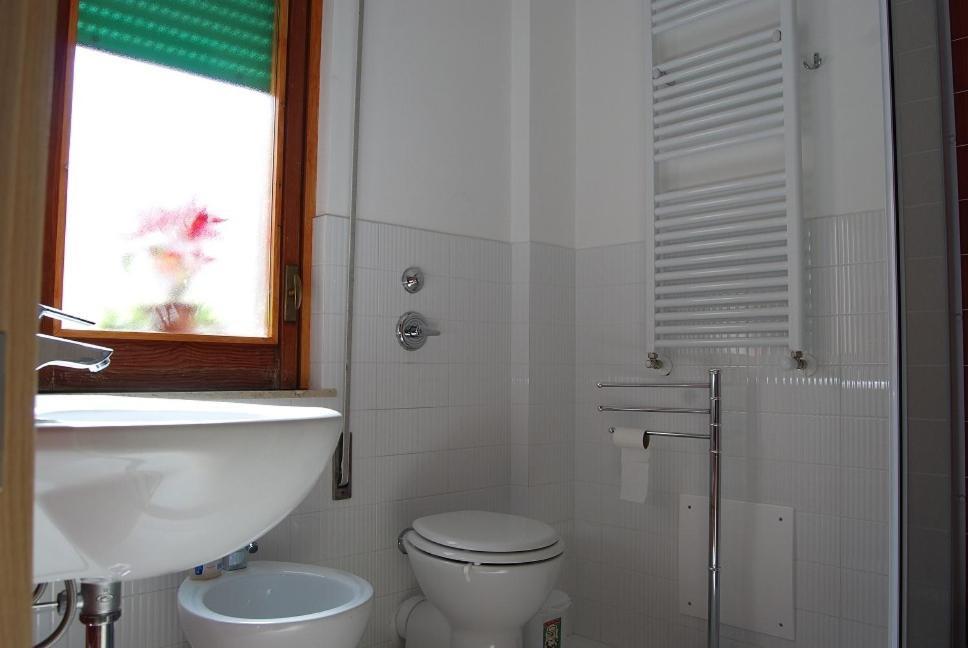 Venti Di Trapani B&B 外观 照片
